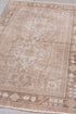 Antique Malayer Area Rug (3' x 5')